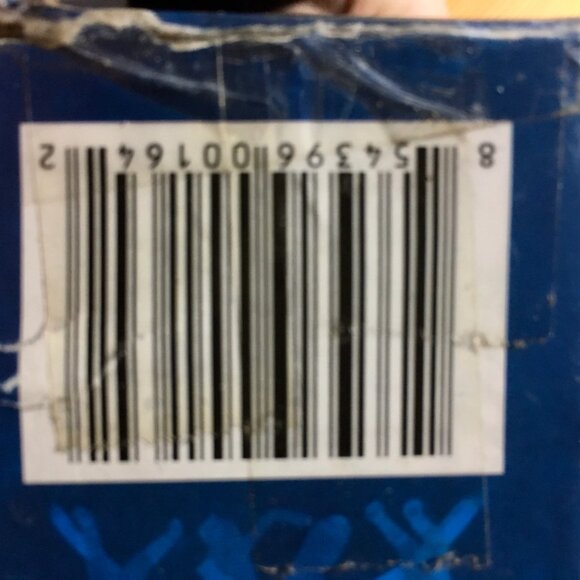 NHL Memory  Card Game, NHL a Classic Family Game, Card Game for Friends + Family - Picture 8 of 10